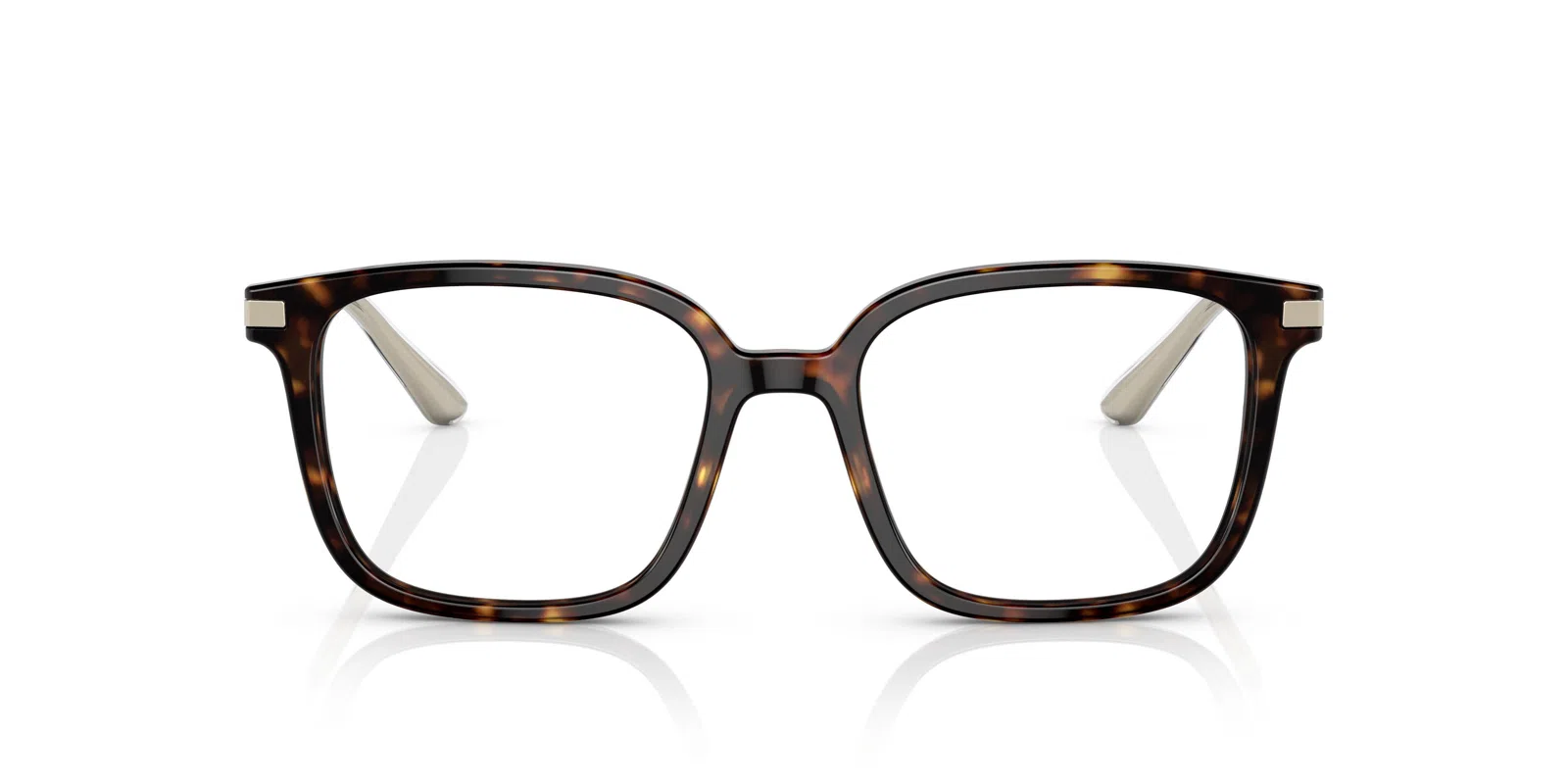 Prada 04ZV Eyeglasses - view 19